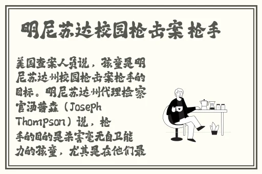 暖暖视频 免费 日本